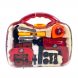 Детский игрушечный набор инструментов Songtai Power Tools 2973 (AHMD)