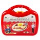 Детский игрушечный набор инструментов Songtai Power Tools 2973 (AHMD)