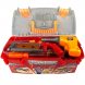 Детский игрушечный набор инструментов Songtai Power Tools 2984B (AHMD)