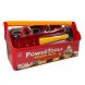 Детский игрушечный набор инструментов Songtai Power Tools 2995 (AHMD)
