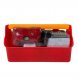 Детский игрушечный набор инструментов Songtai Power Tools 2995 (AHMD)