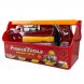 Детский игрушечный набор инструментов Songtai Power Tools 2995 (AHMD)
