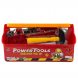 Детский игрушечный набор инструментов Songtai Power Tools 2995 (AHMD)