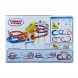 Дитячий гоночний трек Eriia Thomas and friends 551A-32 27 предметів (AHMD)