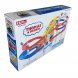Дитячий гоночний трек Eriia Thomas and friends 551A-32 27 предметів (AHMD)
