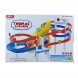 Дитячий гоночний трек Eriia Thomas and friends 551A-32 27 предметів (AHMD)