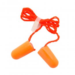 Беруши звукоізоляційні 1110/2024  для захисту від шуму  37 дБ (JS)