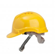 Легкий строительный шлем 1276 для строительных и монтажных работ, Желтый (JS) Легкий строительный шлем 1276 для строительных и монтажных работ, Желтый (JS)