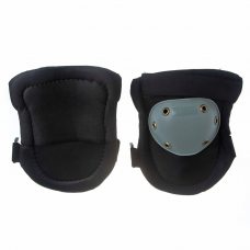 Наколенники строительные Р-1871 для эффективной защиты коленных суставов (JS)