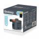 Електричний насос для надувних меблів, матраців, крісел, ліжок BestWay 62141 (LM)