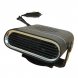 Автомобільний тепловентилятор 12 V 150 W Auto Heater Fan LY-120 (626)