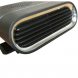Автомобільний тепловентилятор 12 V 150 W Auto Heater Fan LY-120 (626)
