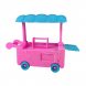 Детская игрушка LOL «Фургончик для мороженого» YM-76 (AHMD)