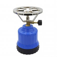 Туристический газовый примус B-Camping ECO 35544 190г, 0,8 kW (12)