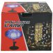 Влагозащищенный уличный проектор падающего снега Snow Flower Lamp (12)
