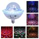 Світлодіодна диско-куля RGB UFO WB-05 з MP3-плеєром та Bluetooth (12)