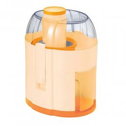 Соковитискач Premier PR2000A 300Вт Summer Orange (12)
