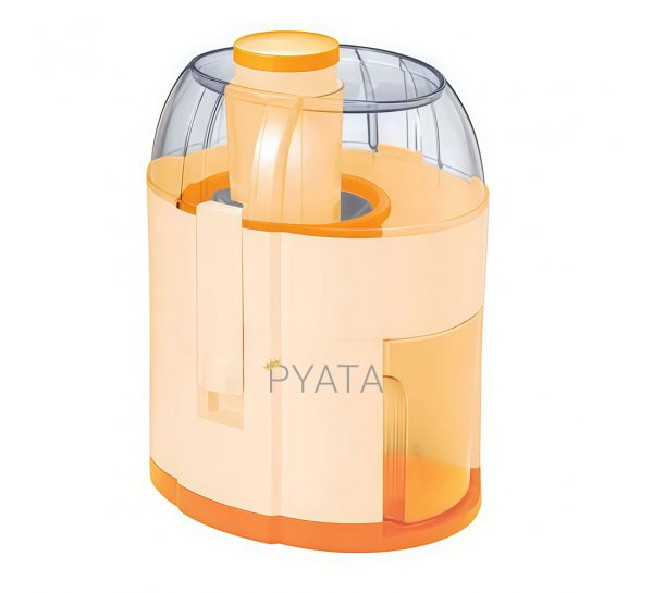 Соковитискач Premier PR2000A 300Вт Summer Orange (12)