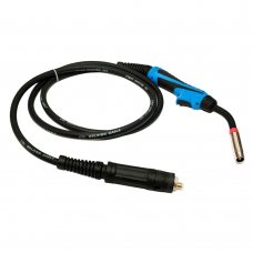 Горелка ABIMIG GRIP AT 155 LW, BINZEL (4 метра) 1226 (JS) Горелка ABIMIG GRIP AT 155 LW, BINZEL (4 метра) 1226 (JS)