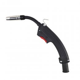 Механический клапанный пистолет для сварочной горелки MIG/MAG 1273 (JS)