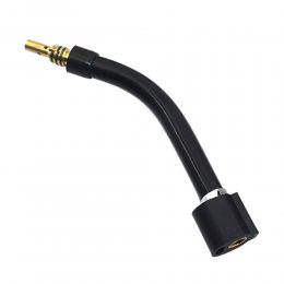 Мундштук МБ-15 для сварочной горелки MIG/MAG 879 (JS)