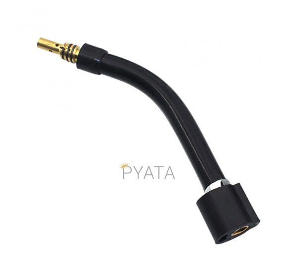 Мундштук МБ-15 для сварочной горелки MIG/MAG 879 (JS)