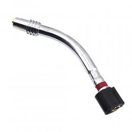 Мундштук МБ-24 для сварочной горелки MIG/MAG 1180 (JS)