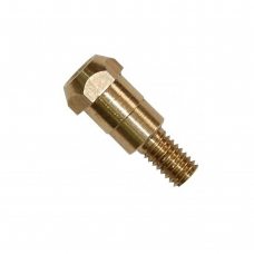 Тримач наконечника пальника MB-24 1123 (JS)