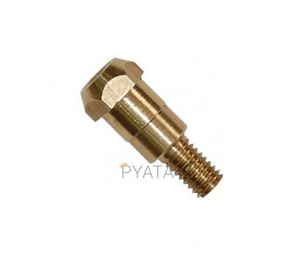 Держатель наконечника горелки MB-24 1123 (JS)