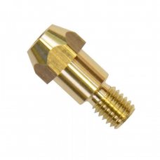 Держатель наконечника горелки MB-36, 1177 (JS)