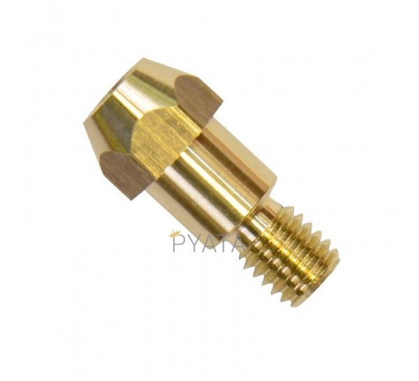 Держатель наконечника горелки MB-36, 1177 (JS)