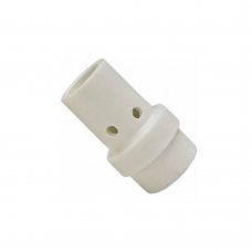 Газовий дифузор МБ-36  для зварювального пальника 1178 (JS)