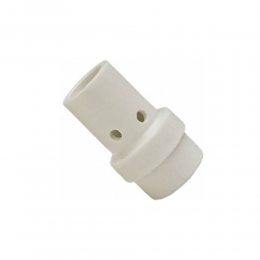 Газовый диффузор МБ-36 для сварочной горелки 1178 (JS)