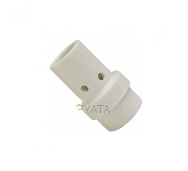 Газовый диффузор МБ-36 для сварочной горелки 1178 (JS)