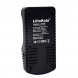 Зарядний пристрій LiitoKala Lii-300+EU battery charger
