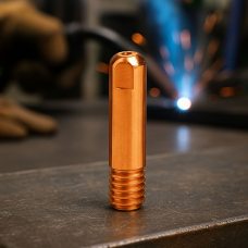 Наконечник 0,8 мм стабильный электрический контакт при сварке 1156 (JS)