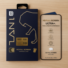 Захисне скло ULTRA+ 5X HD Iphone11 PRO MAX/XS MAX (AX)