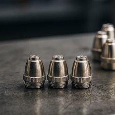 Сопло до плазмотрона SG-55 (AG-60) 1107 (JS) Сопло до плазмотрона SG-55 (AG-60) 1107 (JS)