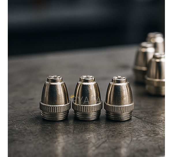 Сопло до плазмотрона SG-55 (AG-60) 1107 (JS)