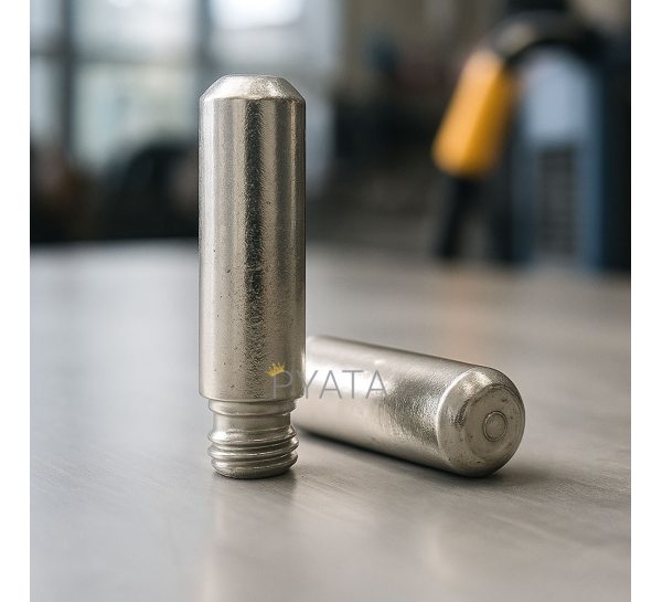 Електрод до плазмотрона SG-55 (AG-60) 1108 (JS)