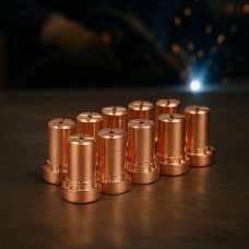 Сопло до плазмотрона CUT 40 (мідне) P-685 (JS) Сопло до плазмотрона CUT 40 (мідне) P-685 (JS)