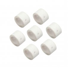 Завихрювач (ізолятор) CUT 40 P-876 (JS) Завихрювач (ізолятор) CUT 40 P-876 (JS)