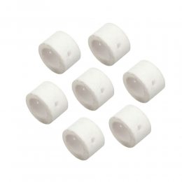 Завихрювач (ізолятор) CUT 40 P-876 (JS)