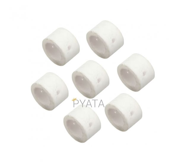 Завихрювач (ізолятор) CUT 40 P-876 (JS)