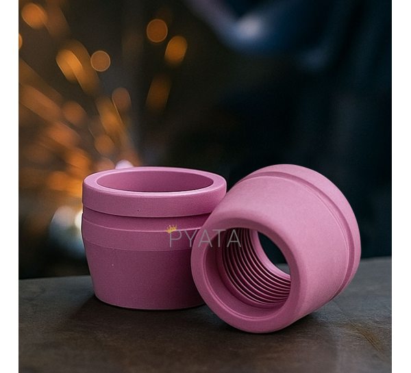 Ковпачок захисний до плазмотрона SG-55 (AG-60) P-1191 (JS)