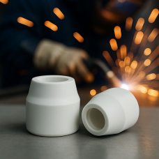 Ковпачок захисний до плазмотрона P-80, P-1192 (JS)