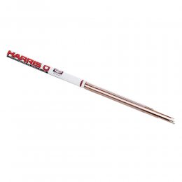 Припій «HARRIS» мідно-фосфорний (1,32×3,2×500 мм) P-812 (JS)