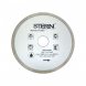 Алмазный диск Stern 125х1.9х22 твердый для точной и аккуратной резки твердых материалов 742 (JS)