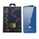 Захисне скло ULTRA+ 5X HD Iphone 12/12 PRO (AX)