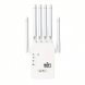 Усилитель Wi-Fi сигнала-ретранслятор, репитер (509)